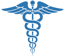 HIPAA compliant healthcare data handling