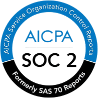AICPA SOC 2